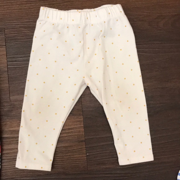 9M pants bundle - Picture 2 of 8